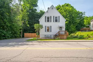 33 Brown St, Westbrook, ME 04092 - Photo 1