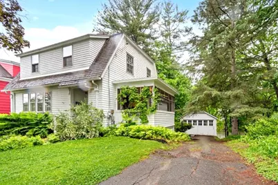 10 Burleigh Street, Waterville, ME 04901 - Photo 1