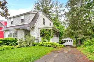 10 Burleigh St, Waterville, ME 04901 - Photo 1