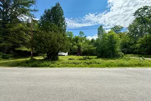 106 Washington St, Greenville, ME 04441 - Photo 1