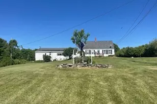 1055 Middle Rd, Warren, ME 04864 - Photo 1
