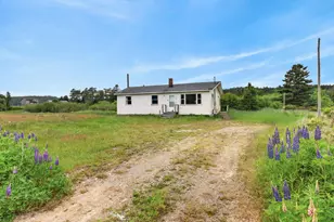 26 Number Nine Rd, Cutler, ME 04626 - Photo 1
