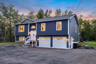 37 Clark Rd, Kenduskeag, ME 04450 - Photo 1