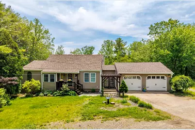 722 Littlefield Road, Wells, ME 04090 - Photo 1