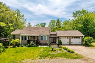 722 Littlefield Rd, Wells, ME 04090 - Photo 1