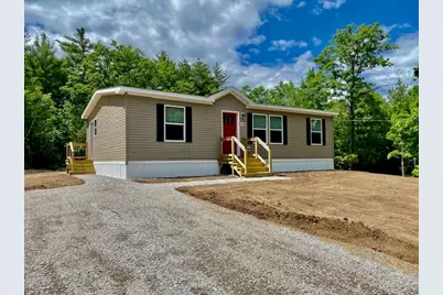 36 Broadmeadow Lane, Porter, ME 04068 - Photo 1