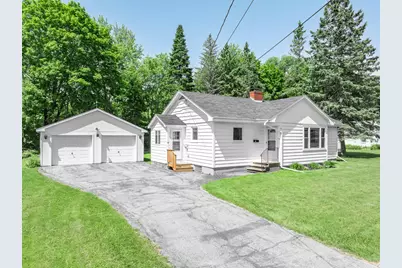 15 Parkway North, Brewer, ME 04412 - Photo 1