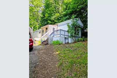 7 Whitman Street, Mexico, ME 04257 - Photo 1