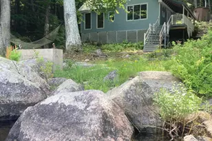 540 Whittemore Hill Rd, Skowhegan, ME 04976 - Photo 1