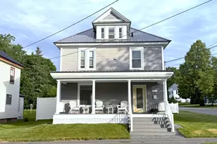 231 3rd St, Bangor, ME 04401 - Photo 1