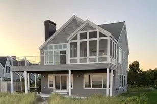3 Dunefield Ln, Scarborough, ME 04074 - Photo 1