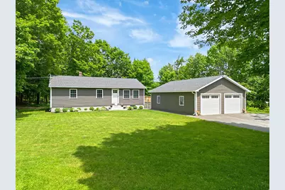 365 Hinckley Road, Clinton, ME 04927 - Photo 1