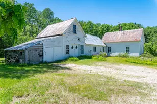 586 Rocky Knoll Rd, Denmark, ME 04022 - Photo 1
