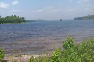 Lot #20 Peaceful Point Rd, Waltham, ME 04605 - Photo 1