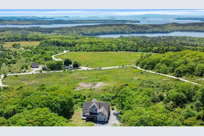 25 Browns Avenue, Sedgwick, ME 04676 - Photo 1