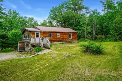 401 Vernon Street, Bethel, ME 04217 - Photo 1