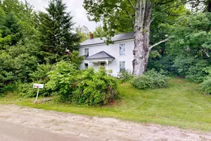 10 Picnic Hill Rd, Albany, ME 04217 - Photo 1
