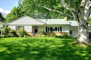 51 Mayflower Hill Dr, Waterville, ME 04901 - Photo 1
