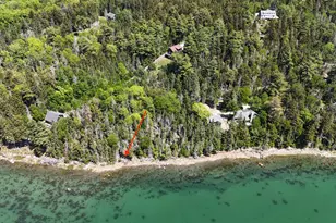 Lot 27 Breezy Bay Rd, Bar Harbor, ME 04609 - Photo 1