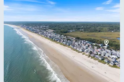 152 E Grand Avenue #1, Old Orchard Beach, ME 04064 - Photo 1