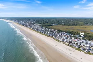 152 E Grand Ave, Old Orchard Beach, ME 04064 - Photo 1
