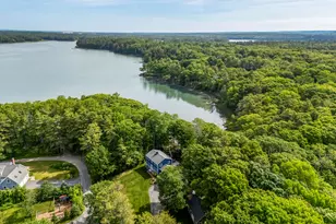 14 Walini Way, Harpswell, ME 04079 - Photo 1