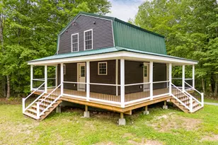 528 Sebago Rd, Naples, ME 04055 - Photo 1