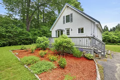 15 Powerhouse Road, Berwick, ME 03901 - Photo 1