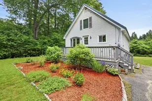 15 Power House Rd, Berwick, ME 03901 - Photo 1