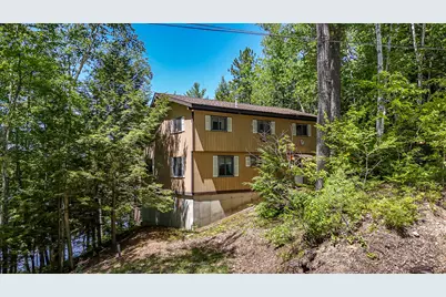121 Ridgeway Circle, Waterboro, ME 04061 - Photo 1