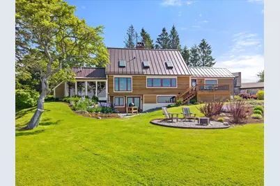 49 Alder Lane, Sedgwick, ME 04676 - Photo 1