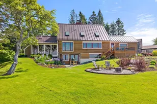 49 Alder Ln, Sedgwick, ME 04676 - Photo 1