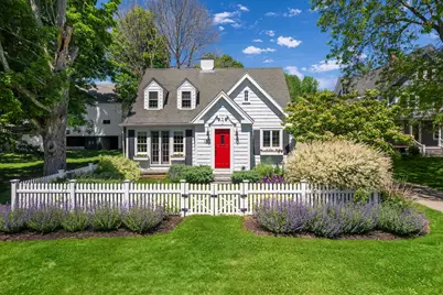 152 York Street, York, ME 03909 - Photo 1