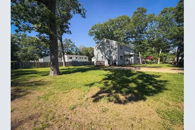 2 Brunelle Avenue, Sanford, ME 04073 - Photo 1