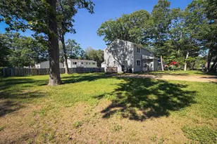 2 Brunelle Ave, Sanford, ME 04073 - Photo 1