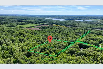 Lot 31 Lee Street, Albion, ME 04910 - Photo 1