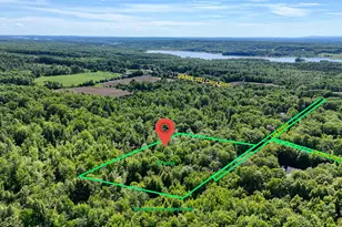 Lot 31 Lee St, Albion, ME 04910 - Photo 1