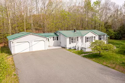 22 Castaway Drive, Orland, ME 04472 - Photo 1
