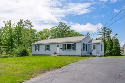 167 Rowe Avenue, Portland, ME 04102 - Photo 1