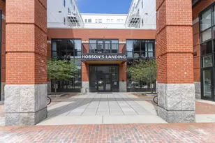 383 Commercial St, Portland, ME 04101 - Photo 1