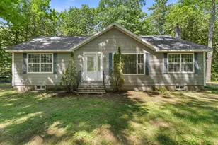 29 Watson Hill Rd, Limerick, ME 04048 - Photo 1