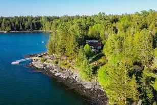70 Twin Hills Rd, Penobscot, ME 04476 - Photo 1