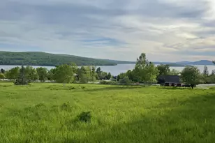 M42L37 2 Kendall Farm Trail, Rangeley, ME 04970 - Photo 1
