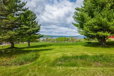 M42L37 5&6 Kendall Farm Trail, Rangeley, ME 04970 - Photo 1