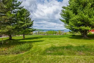M42L37 5&6 Kendall Farm Trail, Rangeley, ME 04970 - Photo 1