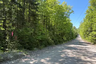 Lot 1 Holley Rd, Farmington, ME 04938 - Photo 1