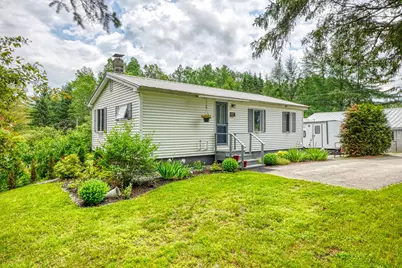 26 Spencer Road, Benton, ME 04901 - Photo 1