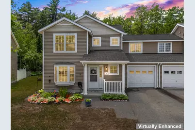 14 Lupine Circle, Brunswick, ME 04011 - Photo 1