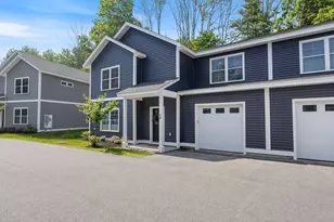 28 Fawn Woods Way, Westbrook, ME 04092 - Photo 1