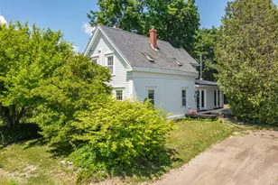 26 Kaler St, Winterport, ME 04496 - Photo 1